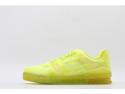 LOU1_TON SNEAKERS