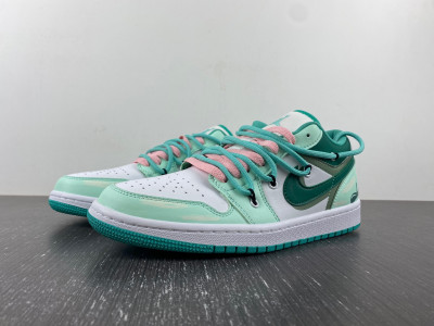 AIR JOR 1 LOW DC0774-132