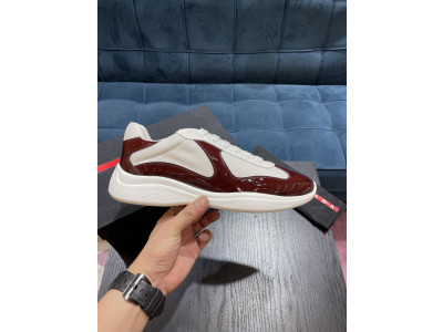 PR SNEAKER