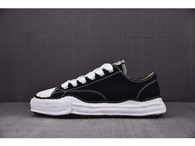MAISON MIHARA SNEAKERS