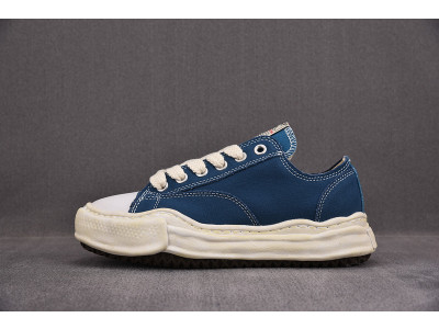 MAISON MIHARA SNEAKERS