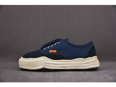 MAISON MIHARA SNEAKERS