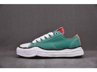 MAISON MIHARA SNEAKERS