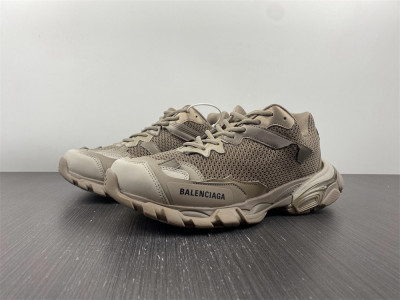 Ba*len*cia*ga 3xl sneaker