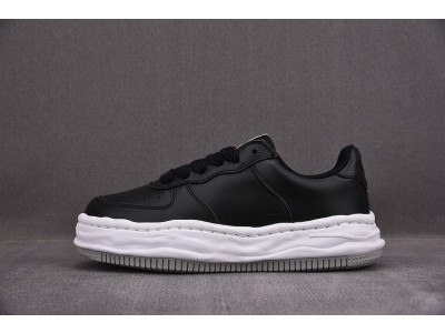 MAISON MIHARA SNEAKERS