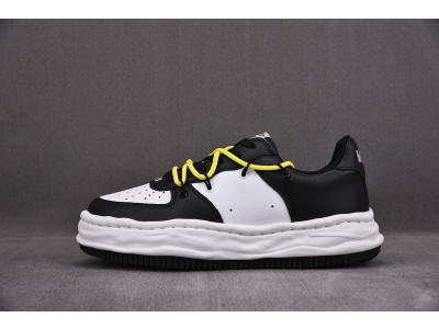 MAISON MIHARA SNEAKERS