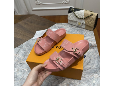 LOU1_TON SLIPPERS