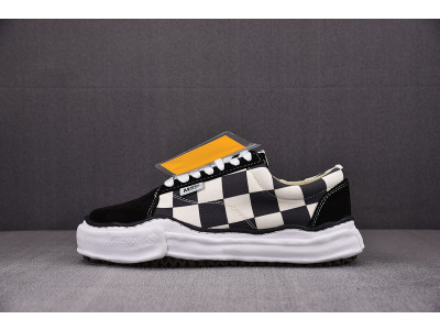 MAISON MIHARA SNEAKERS