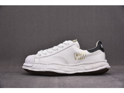 MAISON MIHARA SNEAKERS