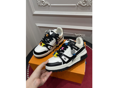 LOU1_TON SNEAKERS