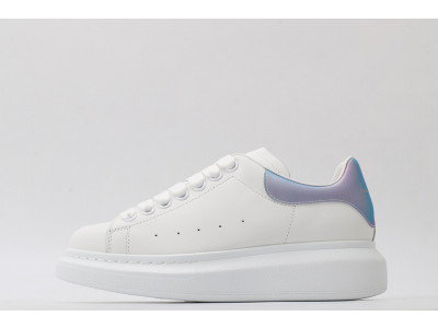 ALEXANDER MCQUEEN SNEAKER