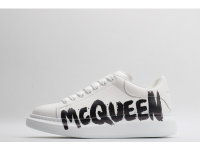 ALEXANDER MCQUEEN SNEAKER