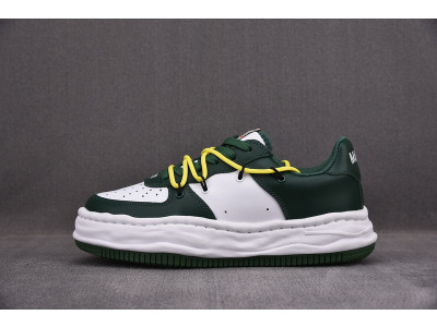 MAISON MIHARA SNEAKERS
