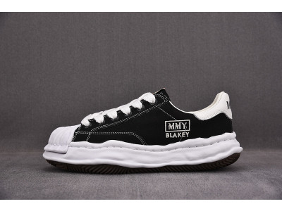 MAISON MIHARA SNEAKERS
