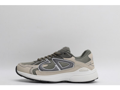 DR B30 SNEAKER