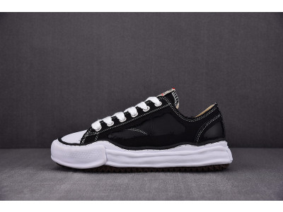 MAISON MIHARA SNEAKERS