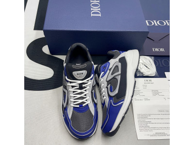 DR B30 SNEAKER