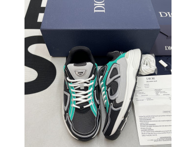 DR B30 SNEAKER