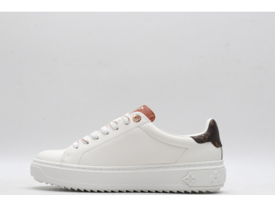 LOU1_TON SNEAKERS