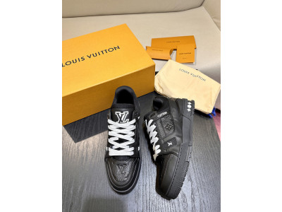 LOU1_TON SNEAKERS
