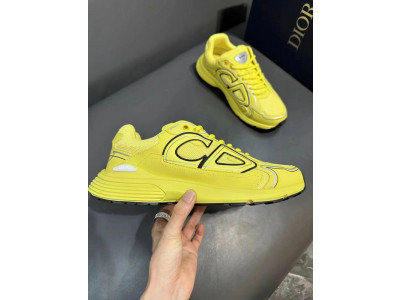 DR B30 SNEAKER