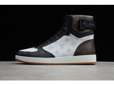LOU1_TON SNEAKERS