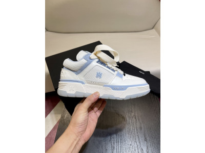 AMIRI SNEAKERS