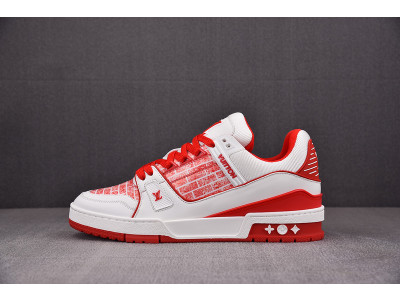 LOU1_TON SNEAKERS