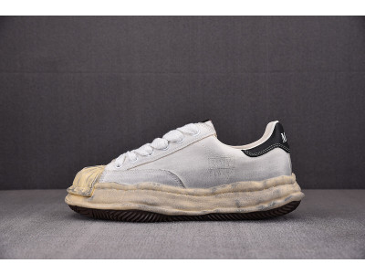 MAISON MIHARA SNEAKERS