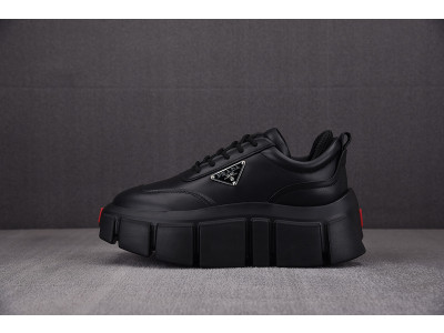PR SNEAKER