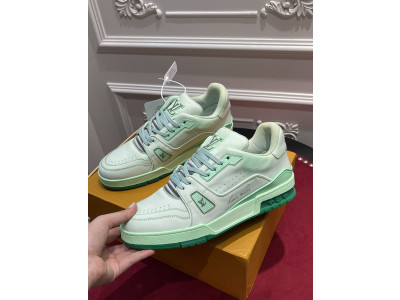 LOU1_TON SNEAKERS