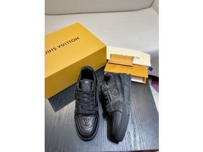 LOU1_TON SNEAKERS