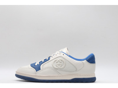 G*u*i sneakers