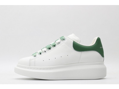 ALEXANDER MCQUEEN SNEAKER