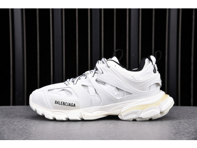 Ba*len*cia*ga track trainer 542436 w3ac1 9010