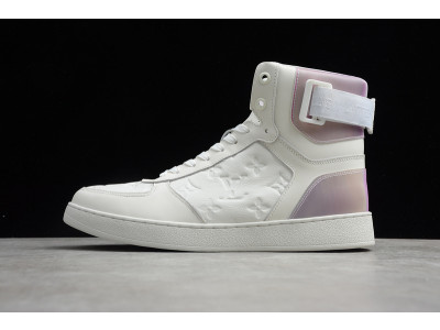 LOU1_TON SNEAKERS