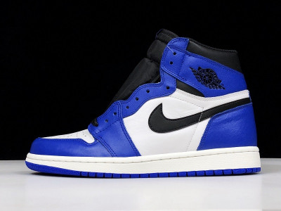 Air Jordan 1 Retro High OG 555088-403