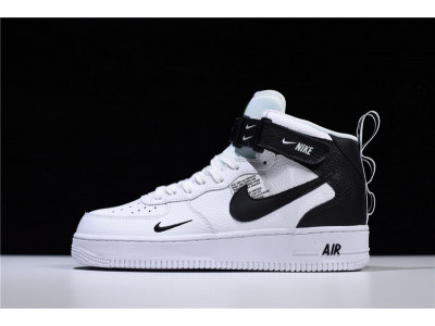 NIKE AIR FORCE 1 AF1 GM416438