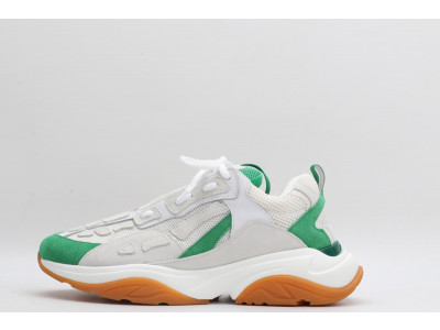 AMIRI SNEAKERS