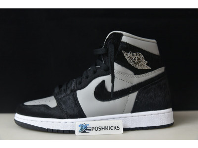 Jordan 1 Retro High OG Twist 2.0 (W) DZ2523-001