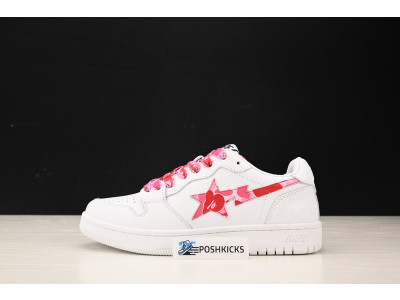 BAPE SNEAKERS
