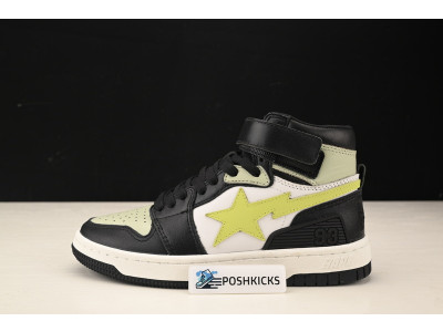 BAPE SNEAKERS