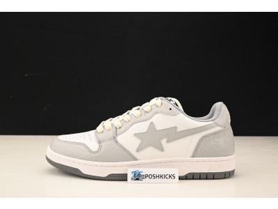 BAPE SNEAKERS