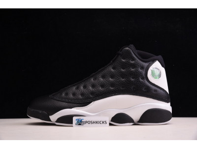 Jordan 13 Retro Reverse He Got Game 414571-061