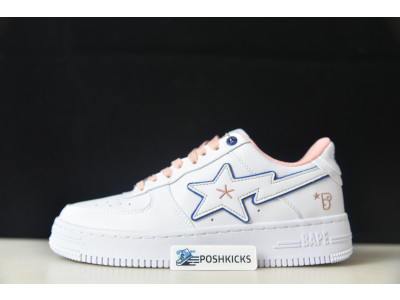 BAPE SNEAKERS