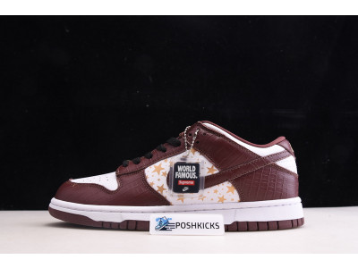 Nike SB Dunk Low DH3228-103
