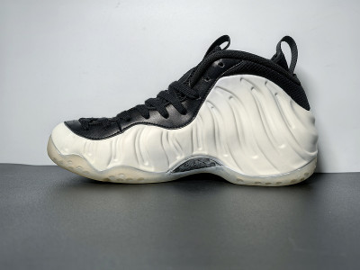 Nike Air Foamposite One ''Light Orewood Brown'' FD5855-002