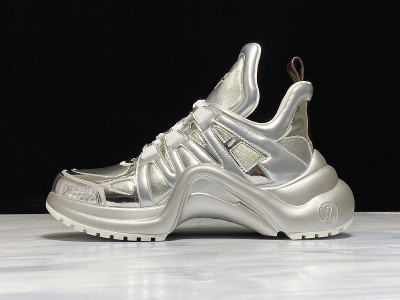 LOU1_TON SNEAKERS