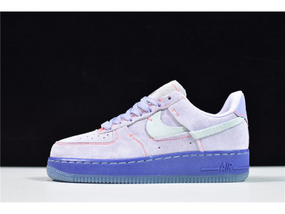 Air Force 1 07 CT7358-500