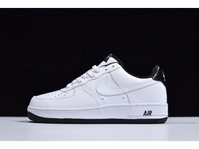 Nike Air Force 1''07 LV8 CD0884-100